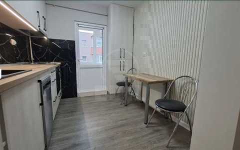 Appartement de louer 2 chambres, APCJ358017-7