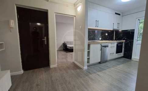 Appartement de louer 2 chambres, APCJ358017-8