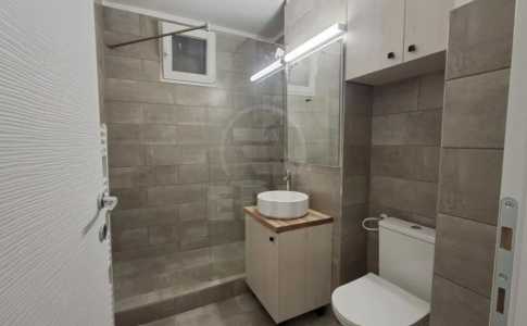 Appartement de louer 2 chambres, APCJ358017