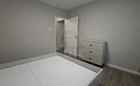 Appartement de louer 2 chambres, APCJ358017-2