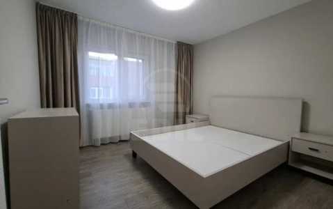 Appartement de louer 2 chambres, APCJ358017-3