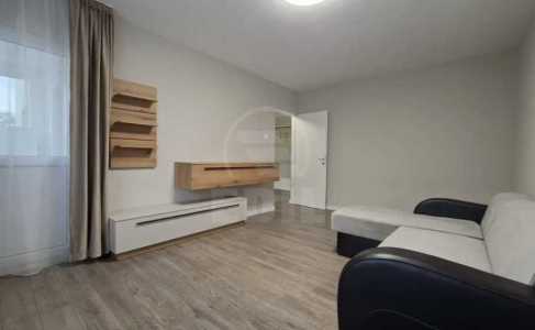 Appartement de louer 2 chambres, APCJ358017-4