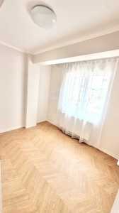 Appartement de vente 3 chambres, APCJ247150FLO-9