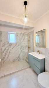 Appartement de vente 3 chambres, APCJ247150FLO-10