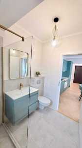 Appartement de vente 3 chambres, APCJ247150FLO-11