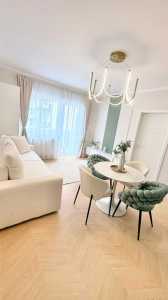 Appartement de vente 3 chambres, APCJ247150FLO-4
