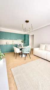 Appartement de vente 3 chambres, APCJ247150FLO
