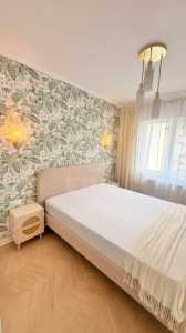 Appartement de vente 3 chambres, APCJ247150FLO-8