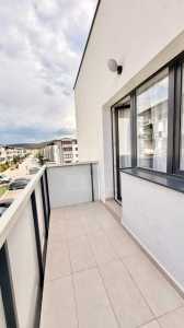 Appartement de vente 3 chambres, APCJ247150FLO-12