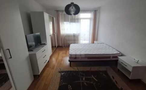 Appartement de louer un chambre, APCJ357946-3
