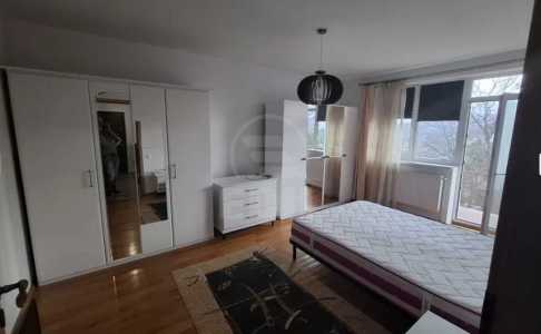 Appartement de louer un chambre, APCJ357946-4