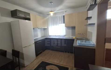 Appartement de louer un chambre, APCJ357946-1