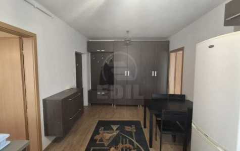 Appartement de louer un chambre, APCJ357946-2