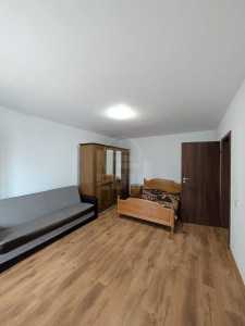 Appartement de vente un chambre, APCJ247186FLO-3