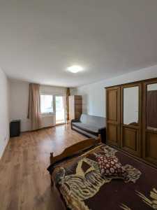 Appartement de vente un chambre, APCJ247186FLO-4