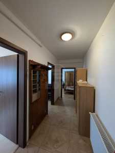 Appartement de vente un chambre, APCJ247186FLO-7