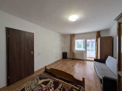 Appartement de vente un chambre, APCJ247186FLO-2