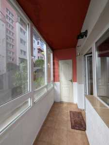 Appartement de vente un chambre, APCJ247186FLO-10