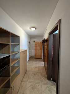 Appartement de vente un chambre, APCJ247186FLO-8