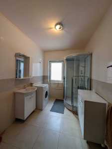 Appartement de vente un chambre, APCJ247186FLO-9