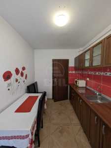 Appartement de vente un chambre, APCJ247186FLO-5