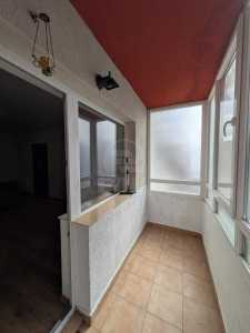 Appartement de vente un chambre, APCJ247186FLO-11