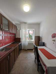 Appartement de vente un chambre, APCJ247186FLO-6