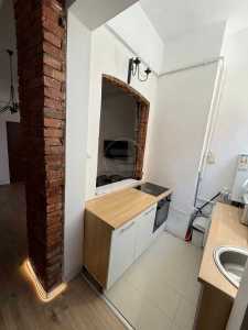 Appartement de louer 2 chambres, APCJ358250-4