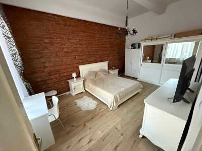 Appartement de louer 2 chambres, APCJ358250-10