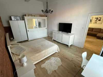 Appartement de louer 2 chambres, APCJ358250-7