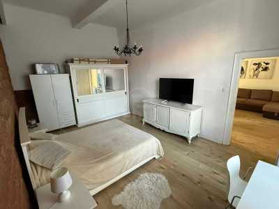 Appartement de louer 2 chambres, APCJ358250-9
