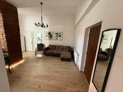 Appartement de louer 2 chambres, APCJ358250-14