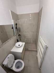 Appartement de louer 2 chambres, APCJ358250-5