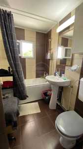 Appartement de vente 3 chambres, APCJ358292-8