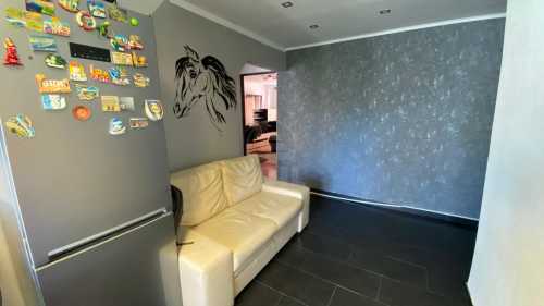 Appartement de vente 3 chambres, APCJ358292-5