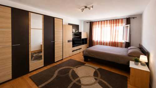Appartement de vente 3 chambres, APCJ358292-1
