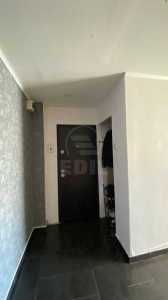 Appartement de vente 3 chambres, APCJ358292-7