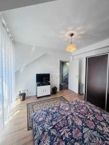 Maison de vente 5 chambres, CACJ247153FLO-16
