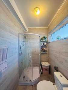 Maison de vente 5 chambres, CACJ247153FLO-8