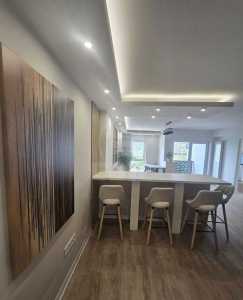 Appartement de vente 2 chambres, APCJ358181-5