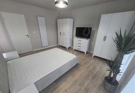 Appartement de vente 2 chambres, APCJ358181-9