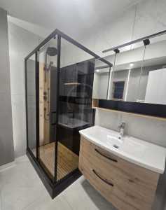 Appartement de vente 2 chambres, APCJ358181-10