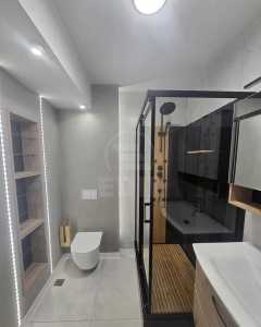 Appartement de vente 2 chambres, APCJ358181-11