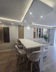 Appartement de vente 2 chambres, APCJ358181-4