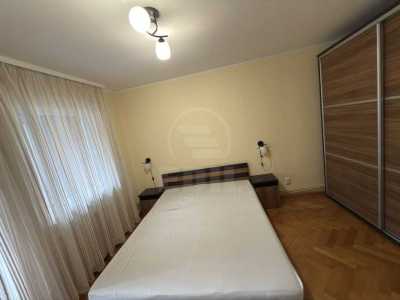 Appartement de vente 2 chambres, APCJ358071-2