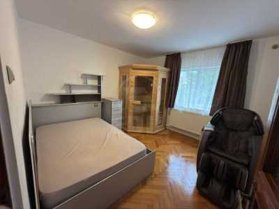 Appartement de vente 2 chambres, APCJ358071-3