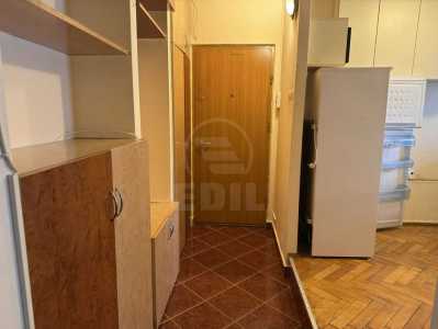 Appartement de vente 2 chambres, APCJ358071-5