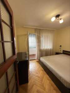 Appartement de vente 2 chambres, APCJ358071-4