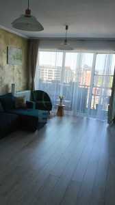 Appartement de vente 2 chambres, APCJ358277-3