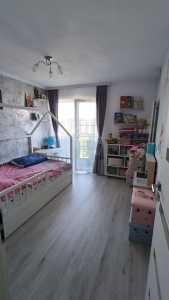 Appartement de vente 2 chambres, APCJ358277-4